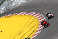 may-2019;motorbikes;no-limits;peter-wileman-photography;portimao;portugal;trackday-digital-images